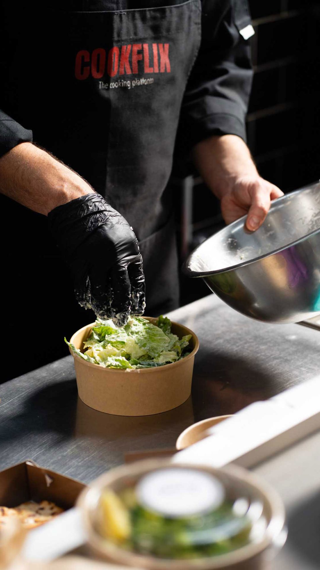 cookflix-02