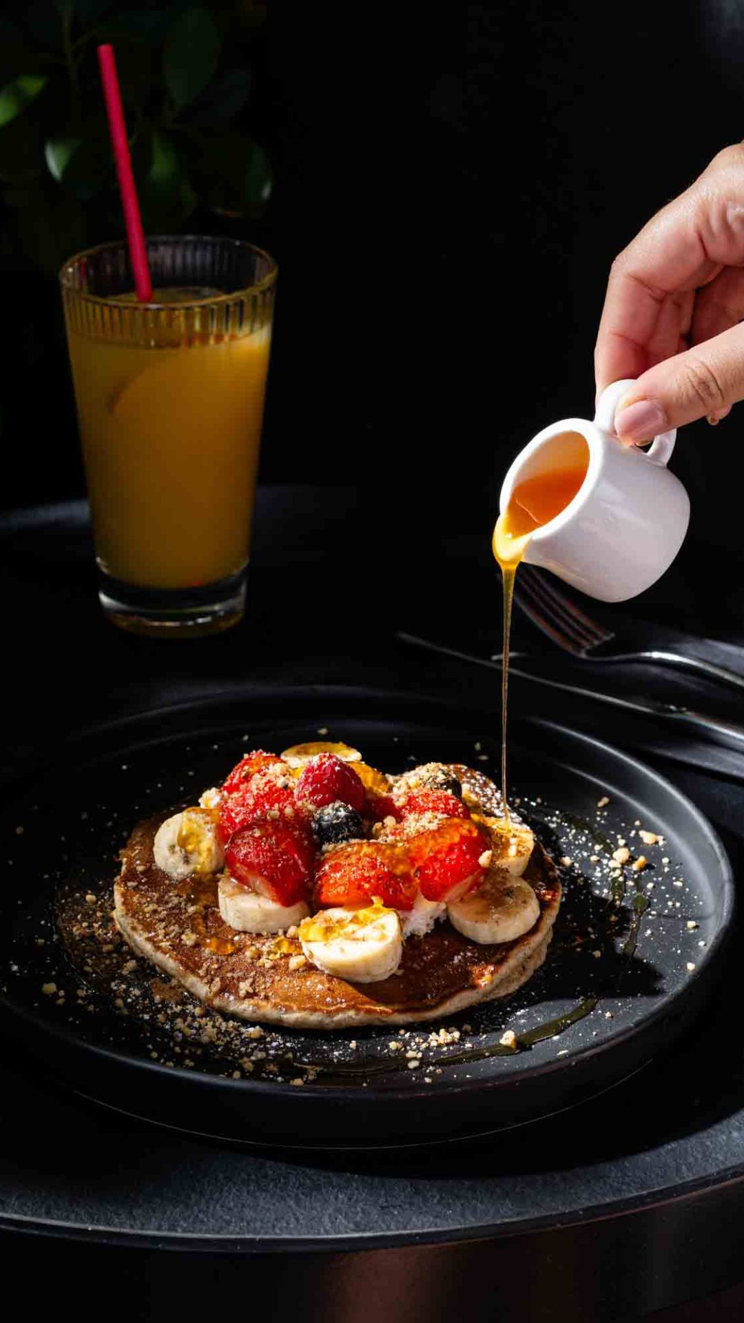 kitchenbar-01