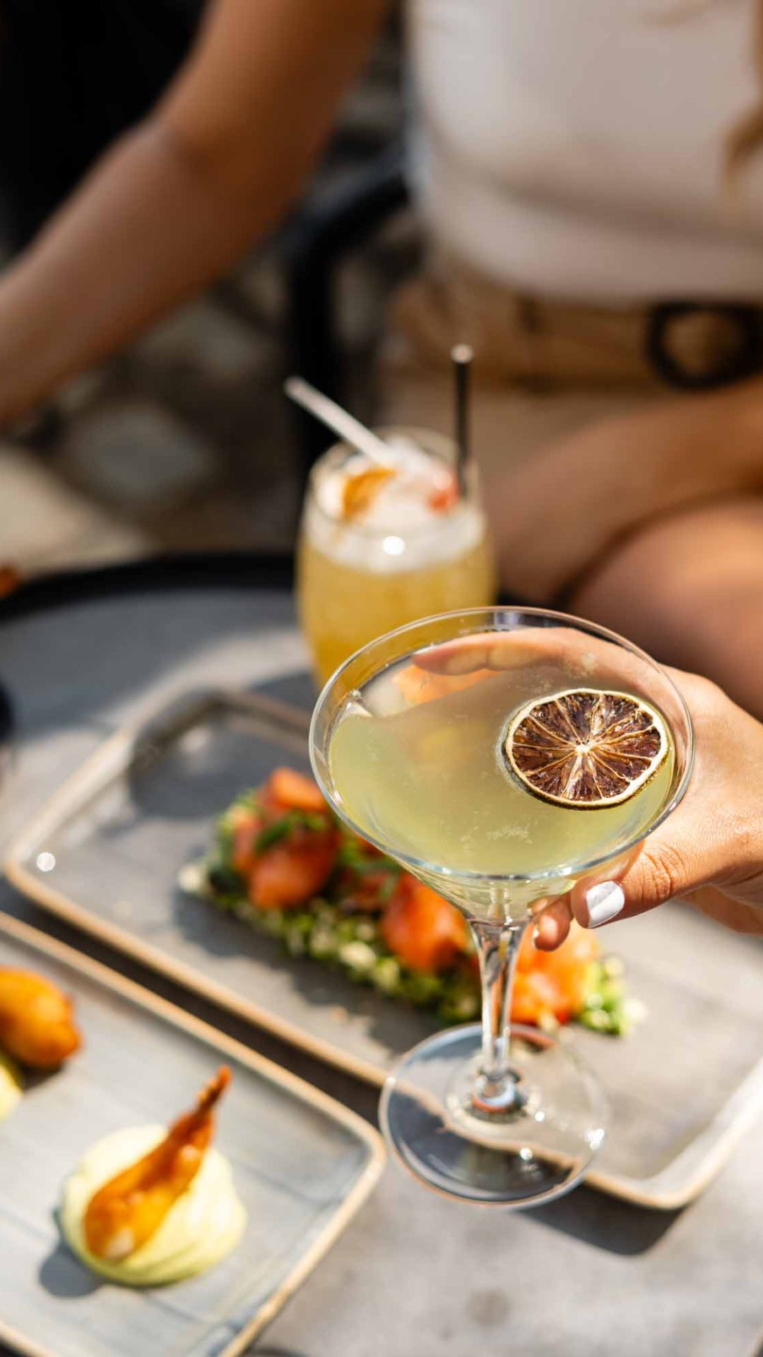 kitchenbar-02