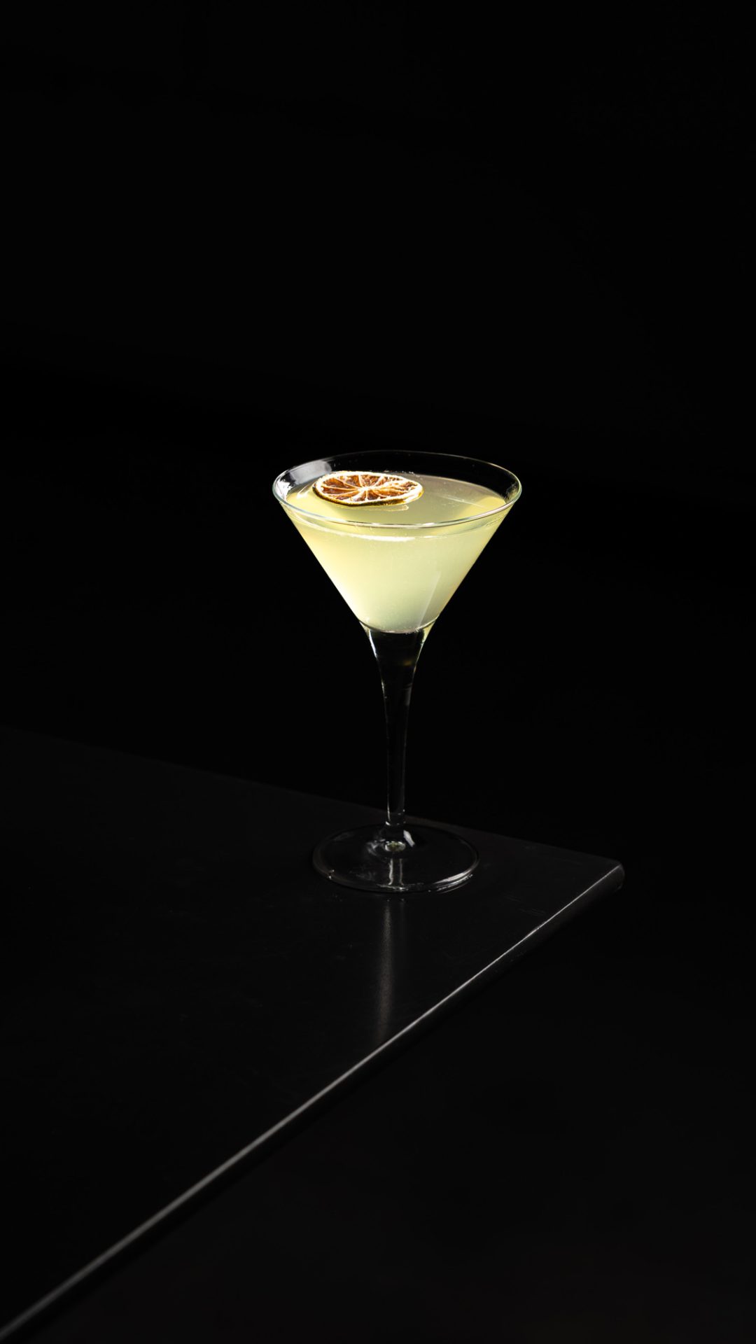 kitchenbar-03
