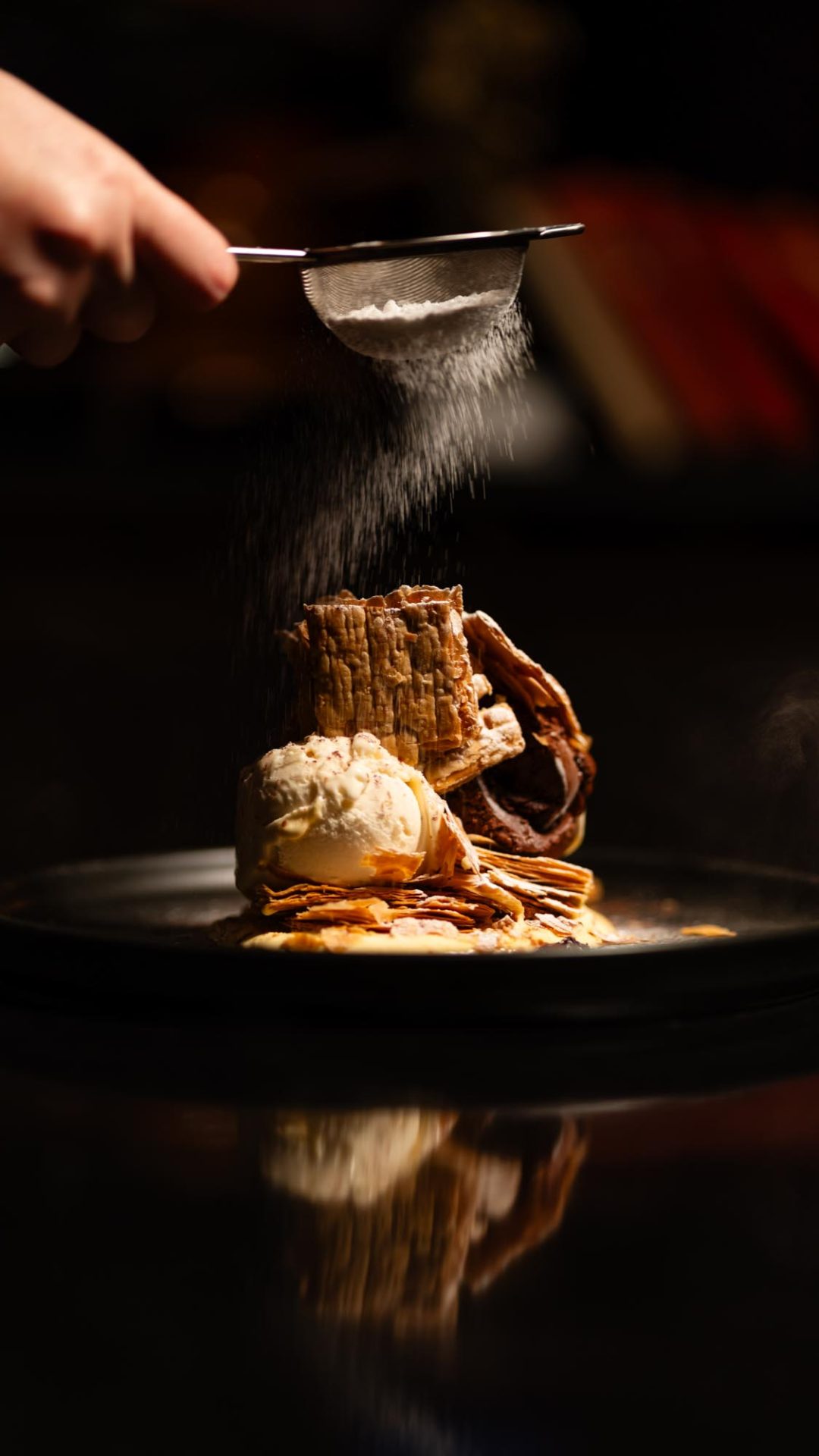kitchenbar-05