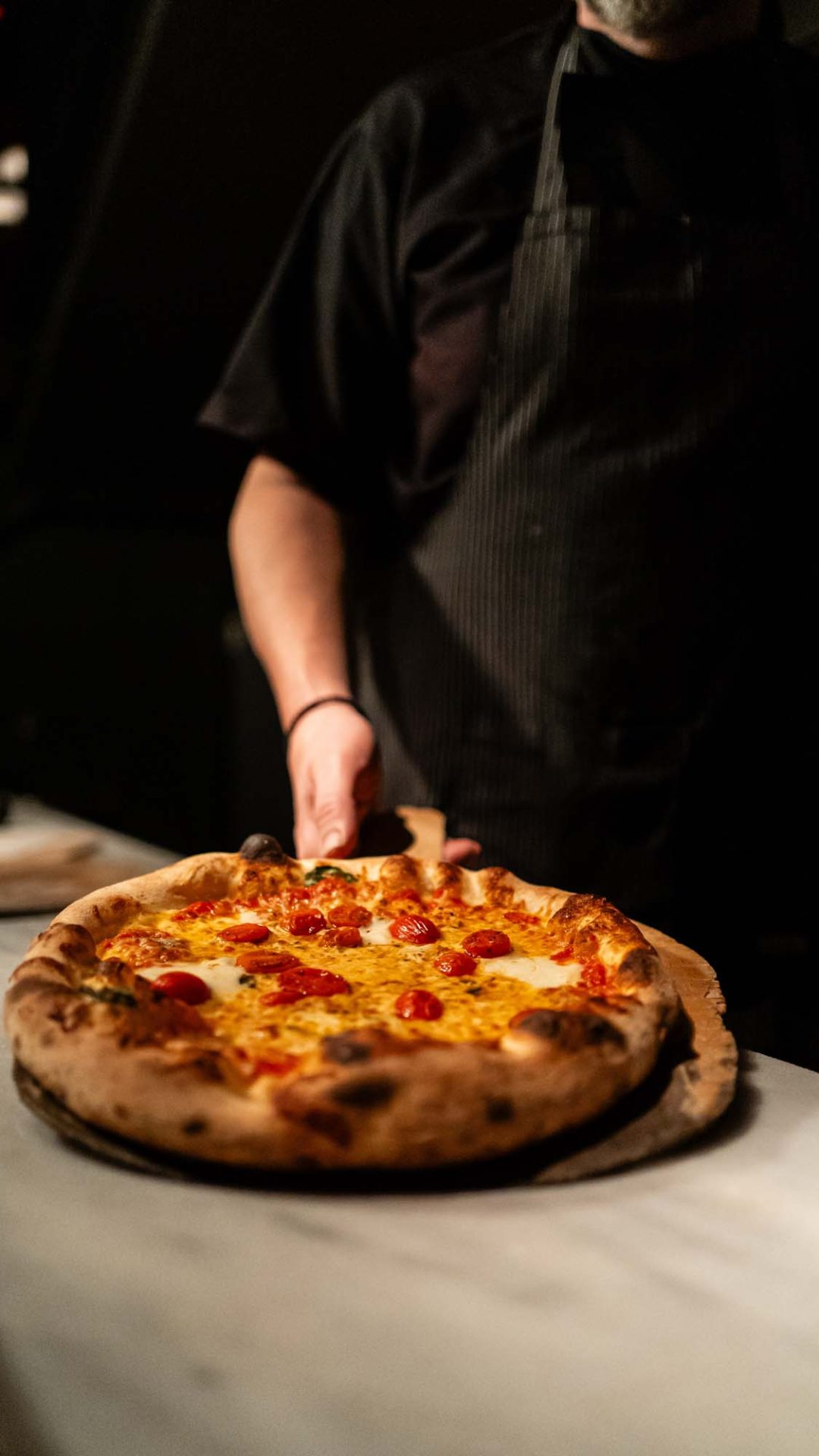 kitchenbar-06