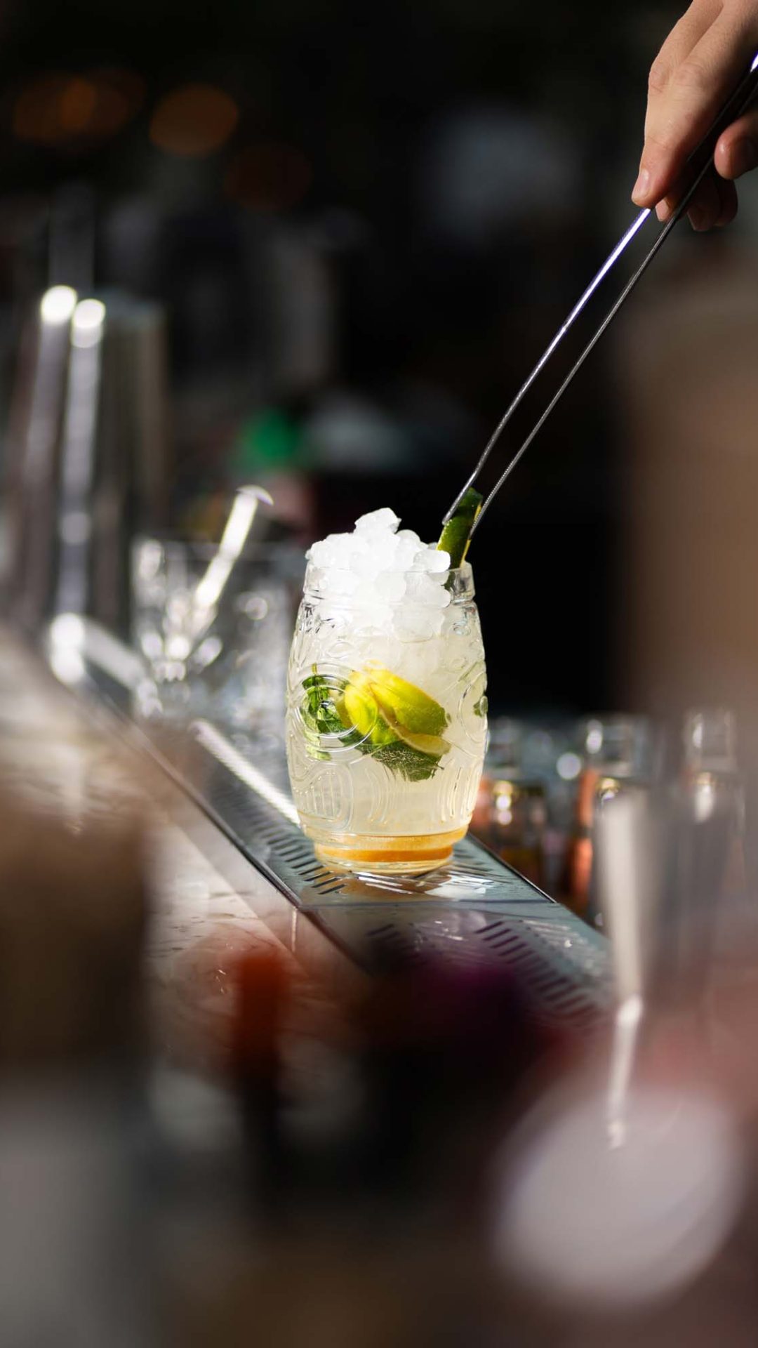 kitchenbar-08