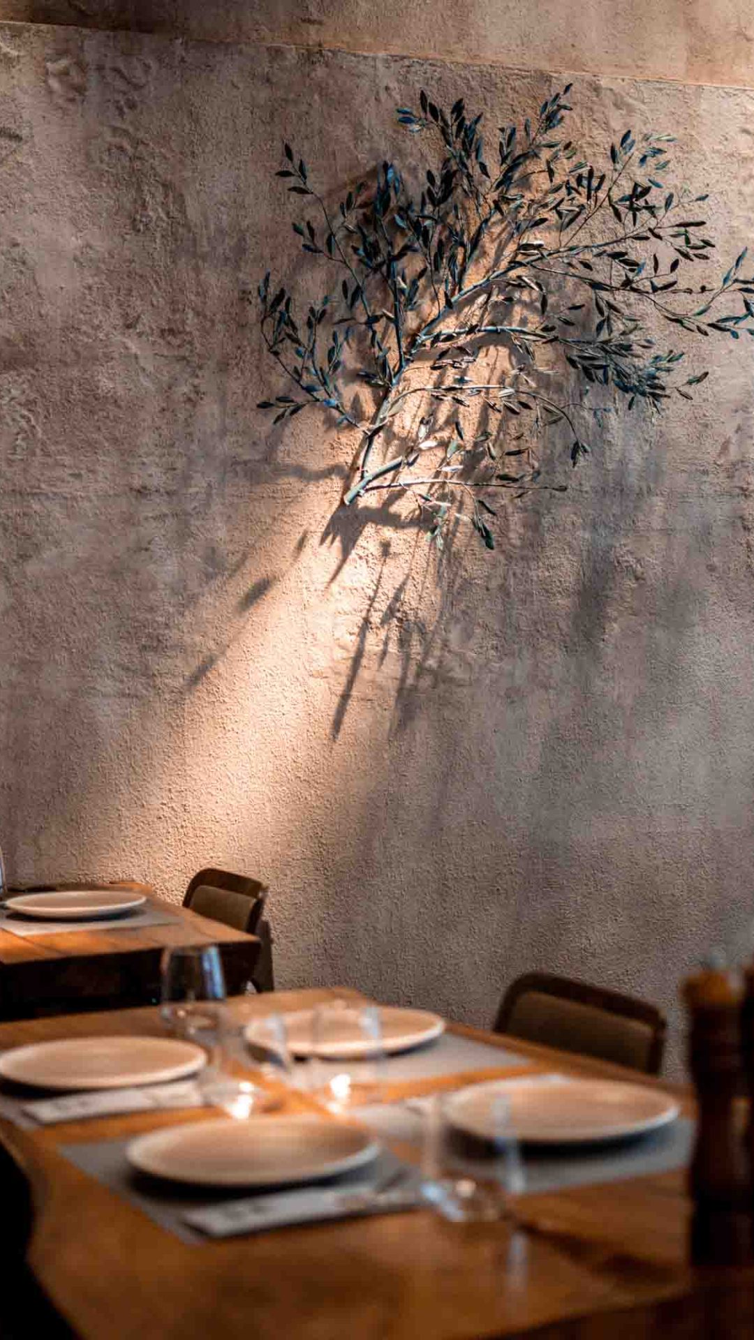 l-albero-08